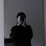 s - @tedo_________bio______ - Instagram