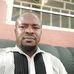 Ted Obi - Facebook