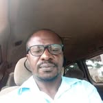 TED OBI - @nwa20.23 - Instagram