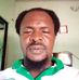 Ted Obi - Facebook