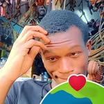 Ted Obiampali - @tedobiampali - Instagram