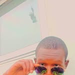 Ted Obiampali - @obiampalitedq - Instagram