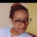 Ted Obiang - @ted.obiang.98 - Instagram