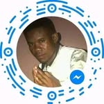 Ted Obiang - @ted.obiang - Instagram