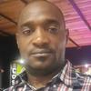 Ted OBIANG - @ted.obiang - TikTok