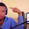 Ted Obiang - @ted_obiang - TikTok