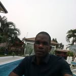 Ted Obissa - @tedobissa - Instagram