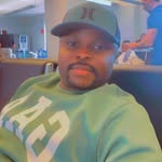 Ted Onuoha - @tedobinna1 - Instagram