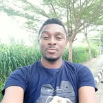 TED - @tedobiyo - Instagram