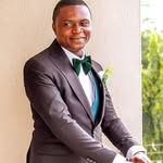 Ted Udodiri Obi - @ted.obi - Instagram