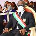 Teddy Obiang Guema - Facebook