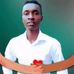 Teddyb Obino - Facebook