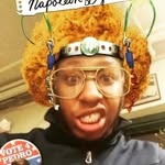 @tedo.bidon23 - Instagram