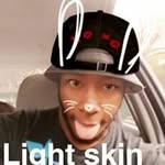 Tedo Bidon - @tedobidon - Instagram