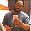 tedo bidon - @tedo.bidon - TikTok