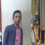 Tedo Birhanu - @tedobirhanu - Instagram