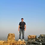 Tedo Bitbunovi - @tedo_bitbunovi25 - Instagram