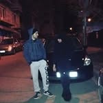 Tedo Bitbunovi - @tedobitbunovi - Instagram