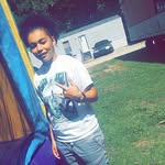 Tedo - @tedo_bihh - Instagram