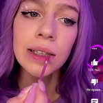 @tedob_i - Instagram