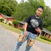 tedobihh2 - @tedobihh2 - TikTok