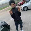 tedobihh - @tedobihh - TikTok