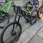 Tedobike - @tedobike9 - Instagram