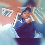 Tewodros birhanu - @tedobira12 - Instagram