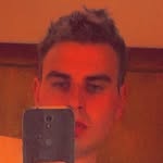 Ted O'Brien⚜️🔱⚜💯💙💚💲🏖️🌴🕶️👌🏼🌟 - @realtedobrien - Instagram