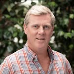 Ted O'Brien - @tedobrealtor - Instagram
