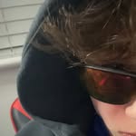 Ted obrien - @spxzrkk - Instagram