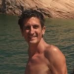Ted OBrien - @obrien.ted - Instagram