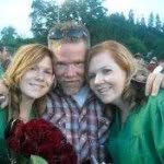 Ted Obrien - @tedobrien98045 - Instagram