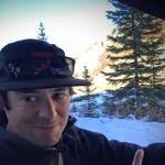 Ted O'Brien - @ted__obrien - Instagram