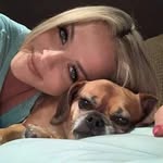 Ted Obrien - @obrien_ted - Instagram