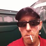 Ted O'Brien - @ted.obrien.3726 - Instagram