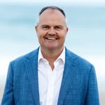 Ted O'Brien - @ted.obrien.mp - Instagram