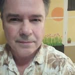 Ted OBrien - @tedobrien51 - Instagram