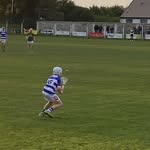 Ted O'Brien - @tedobrien459 - Instagram