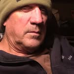 Ted OBrien - @deserttheodore1 - Instagram