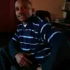 Ted Obrien - @ted.obrien1 - TikTok