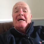 Ted O'Brien - @tedobrien3 - Instagram