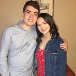 Ted O’Brien - @tedobrien98 - Instagram