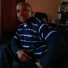 TED OBRIEN - @terrance.o.terranxe - TikTok