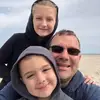 Ted O'Brien - @tedobrien22 - TikTok
