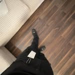Ted obrien - @spxzrkq - Instagram