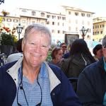 Ted O'Brien - @tedobrien31 - Instagram