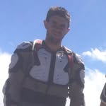 Ted O'Brien - @tokyoted - Instagram