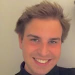 Ted O'Brien - @t_ob2001 - Instagram
