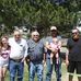 Ted Obrien - Facebook